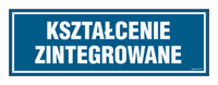 PA142 Kształcenie zintegrowane