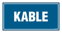 PA517 Kable
