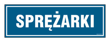 PA235 Sprężarki