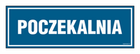 PA058 Poczekalnia
