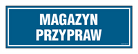 PA362 Magazyn przypraw