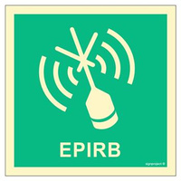 FB042 EPIRB