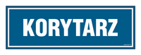 PA047 Korytarz