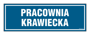 PA065 Pracownia krawiecka