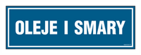 PA330 Oleje Smary