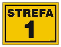 NB002 Strefa 1