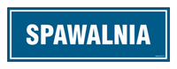 PA234 Spawalnia