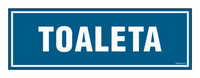 PA014 Toaleta
