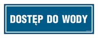 PA040 Dostęp do wody