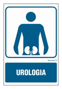 RF020 Urologia