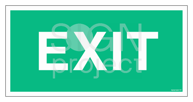 AC004 EXIT