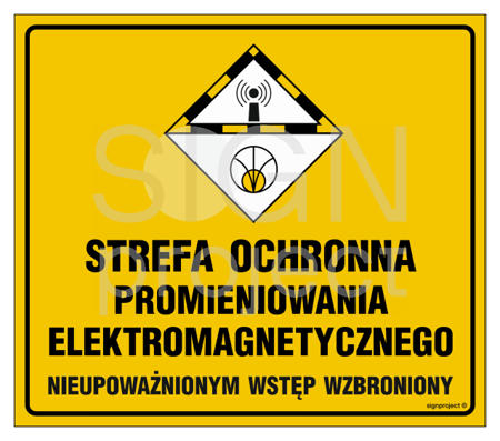 KB010 Uwaga! Promieniowanie laserowe przy otwarciu Nie spoglądać w wiązkę Nie obserw. przez przyrządy opty